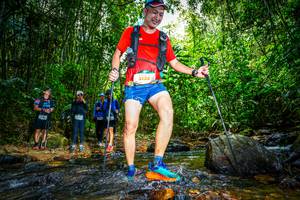 BIB: 5138
                            <button type="button" onclick="openModal(21773358)" class="btn btn-primary btn-sm float-right btn-popup" data-toggle="modal" data-target=".modal-high-quality">
                        <i class="fas fa-shopping-cart"></i> Add to Cart
                    </button>
                                            <button type="button" onclick="isThisMe(21773358, true)" class="btn btn-success btn-sm float-right btn-popup btn-isme hidden" data-toggle="tooltip" data-placement="bottom" title="นี่คือรูปของคุณใช่ไหม คลิกที่นี่เพื่อเอาเข้าอัลบั้ม">
                        <i class="fas fa-plus"></i> Add to album
                    </button>
                    <button type="button" onclick="isThisMe(21773358, false)" class="btn btn-warning btn-sm float-right btn-popup btn-isnotme hidden">
                        <i class="fas fa-ban"></i> Remove from album
                    </button>